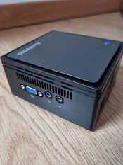 Buy GIGABYTE mini-pc Barebone BRIX GB-BACE-3150