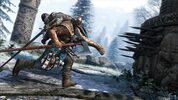 Buy For Honor - Year 3 Pass (DLC) XBOX LIVE Key UNITED STATES