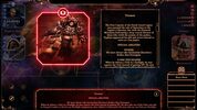 Buy Talisman: The Horus Heresy - Heroes & Villains 4 (DLC) Steam Key GLOBAL