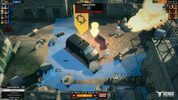 Buy TASTEE: Lethal Tactics (PC) Steam Key EUROPE