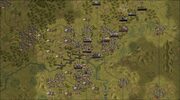 Redeem Panzer Corps - Grand Campaign '42-'43 (DLC) (PC) Steam Key GLOBAL