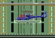 Redeem Super Thunder Blade (1988) SEGA Mega Drive
