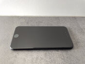 Get Apple iPhone 7 32GB Black