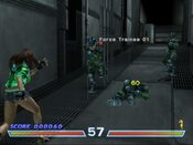 Redeem Tekken 4 PlayStation 2