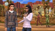 The Sims 4: StrangerVille (DLC) Origin Key UNITED STATES