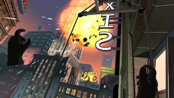 Get I Expect You To Die [VR] Steam Key GLOBAL