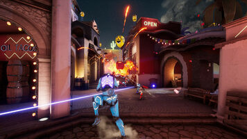Morphies Law: Remorphed Steam Key GLOBAL