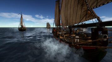 Holdfast: Nations At War Steam Key GLOBAL for sale