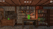 3D PUZZLE - Alchemist House (PC) Steam Key GLOBAL for sale