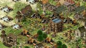 Stronghold Kingdoms - Europe 5 Bonus Pack Official website Key GLOBAL for sale