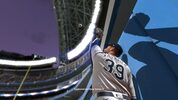 Get MLB The Show 21 Jackie Robinson Edition - Current and Next Gen Bundle XBOX LIVE Key ARGENTINA