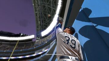 MLB The Show 21 Digital Deluxe Edition - Current and Next Gen Bundle XBOX LIVE Key EUROPE for sale