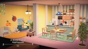 Redeem Animal Crossing: New Horizons – Happy Home Paradise (DLC) (Nintendo Switch) eShop Key EUROPE