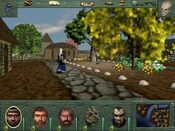 Might and Magic 8: Day of the Destroyer (PC) Gog.com Key GLOBAL