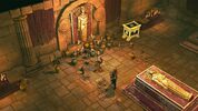 Redeem Titan Quest: Atlantis (DLC) Steam Key LATAM