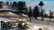 Redeem Ski-World Simulator (PC) Steam Key GLOBAL