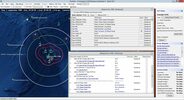 Redeem Command: Modern Air / Naval Operations WOTY Steam Key GLOBAL