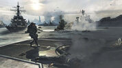 Get Call of Duty: Modern Warfare 3 - Collection 4: Final Assault (DLC) (MAC OS X) Steam Key GLOBAL