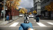 PAYDAY 2: Gage Mod Courier (DLC) (PC) Steam Key GLOBAL for sale