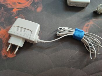 Chargeur pour Nintendo 3DS : Comment Choisir le Meilleur ?