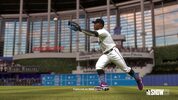 MLB® The Show™ 23 Código de Xbox Series X|S Key ESTADOS UNIDOS