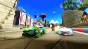 Buy Team Sonic Racing (Xbox One) Xbox Live Key EUROPE