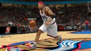 Redeem NBA 2K13 PS Vita