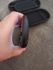 PS Vita Slim, Black, 128 gb atristas for sale