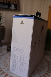 PRECINTADO mando ps5 cobalt blue Dualsense