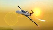 Buy Take Off - The Flight Simulator Steam Key GLOBAL
