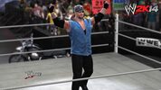 WWE 2K14 Xbox 360