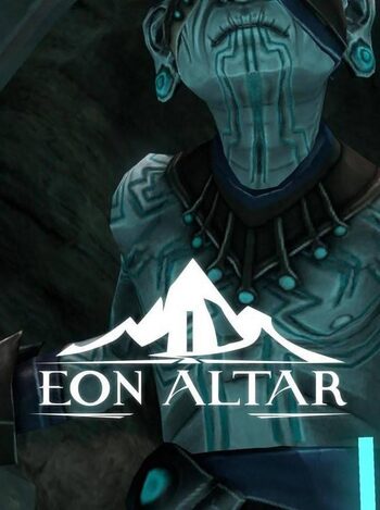 Buy Eon Altar Episode 3 The Watcher In The Dark Dlc Pc Steam Key Global Eneba