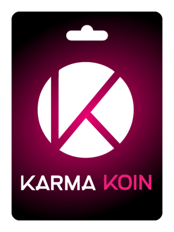 Nexon Karma Koin 150 AUD Key AUSTRALIA