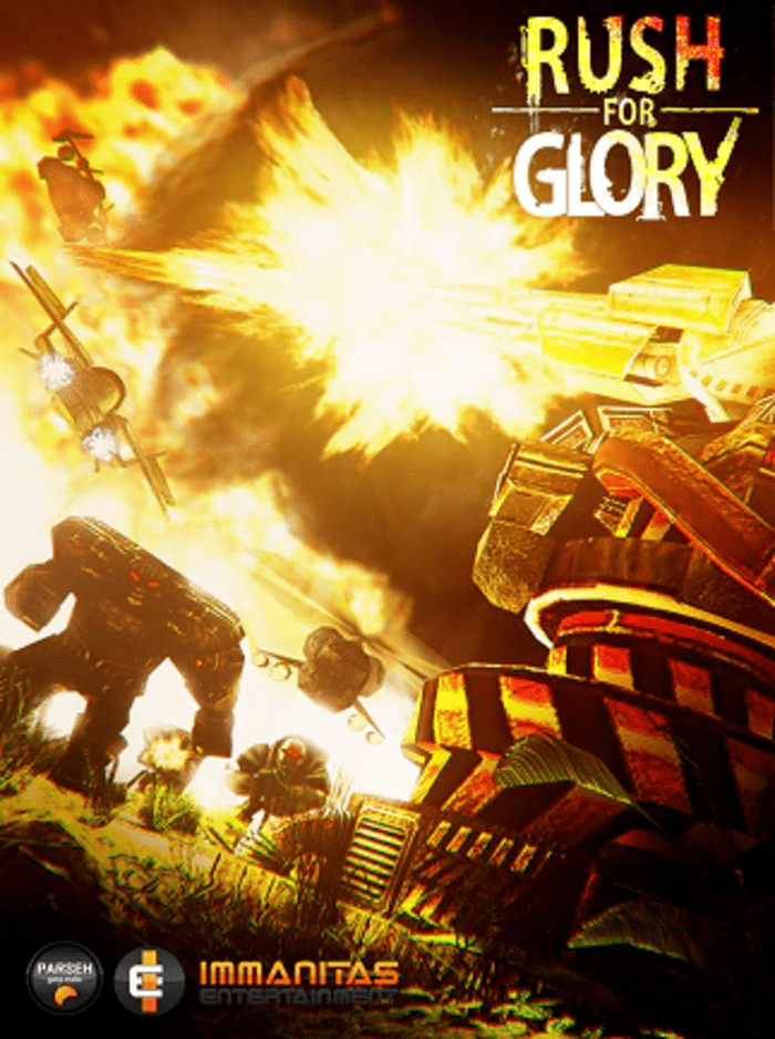 Total War: WARHAMMER 3 Steam Key | Cheaper | ENEBA