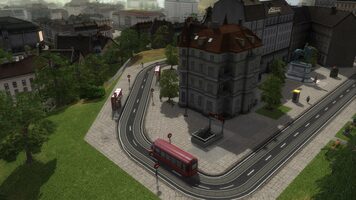 Buy Cities in Motion - Ulm (DLC) Steam Key GLOBAL