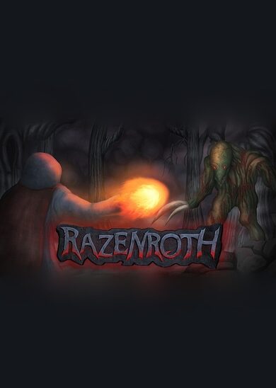 

Razenroth Steam Key GLOBAL