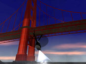 Get Grand Theft Auto: San Andreas Rockstar Games Launcher Key EUROPE