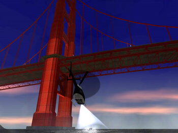 Get Grand Theft Auto: San Andreas Rockstar Games Launcher Key GLOBAL