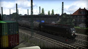 Buy Train Simulator: MRCE BR 185.5 Loco (DLC) Steam Key GLOBAL