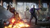 Mortal Kombat 11 The Joker (DLC) (PS4) PSN Key EUROPE
