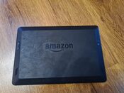 Redeem Amazon Kindle Fire HD 3rd Gen 7" 4GB