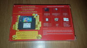 Redeem (COMPLETA) Nintendo 2DS Ed. New Super Mario Bros.2