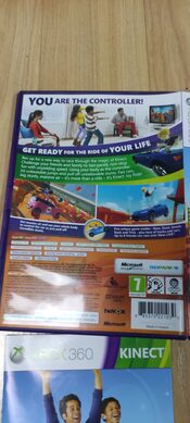 Buy Kinect Joy Ride Xbox 360