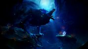 Buy Ori and the Will of the Wisps (PC/Xbox One) Xbox Live Key GLOBAL