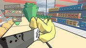 Catlateral Damage (PC) Steam Key GLOBAL