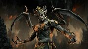 Buy The Elder Scrolls Online: Greymoor (DLC) Official Website Key GLOBAL
