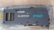 Buy Gigabyte Radeon RX 6650 XT EAGLE 8GB GDDR6