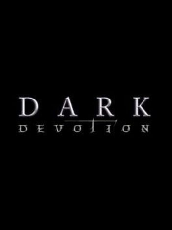 Dark Devotion Steam Key GLOBAL