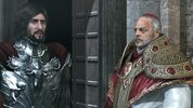 Buy Assassin's Creed: The Ezio Collection XBOX LIVE Key TURKEY