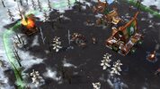 Get Northgard - Sváfnir, Clan of the Snake (DLC) Steam Key GLOBAL